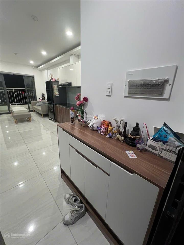 Bán căn hộ ctl tham lương 2 phòng ngủ giá 3.6 tỷ