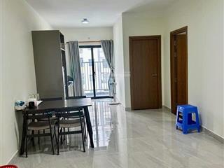 Cần bán stown 2 phòng dt65m2 sổ hồng giá 3.75 tỷ