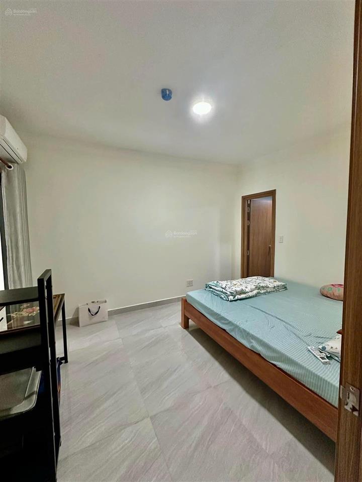 Cần bán stown 2 phòng dt65m2 sổ hồng giá 3.75 tỷ