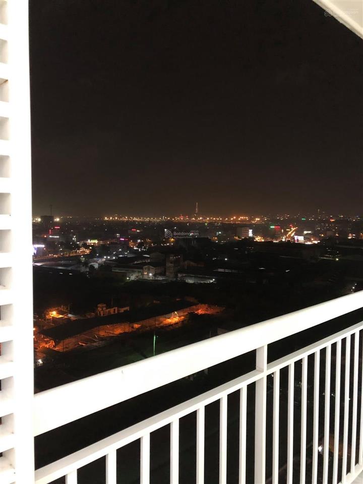 Giỏ hàng bán moscow 1pn,2pn giá chỉ từ 2.4 tỷ sổ hồng sẵn