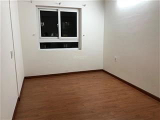 Giỏ hàng bán moscow 1pn,2pn giá chỉ từ 2.4 tỷ sổ hồng sẵn