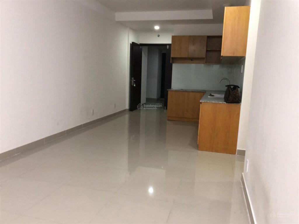 Giỏ hàng bán moscow 1pn,2pn giá chỉ từ 2.4 tỷ sổ hồng sẵn