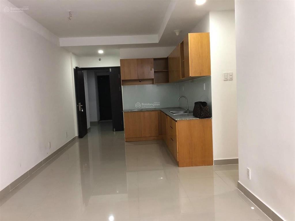 Giỏ hàng bán moscow 1pn,2pn giá chỉ từ 2.4 tỷ sổ hồng sẵn