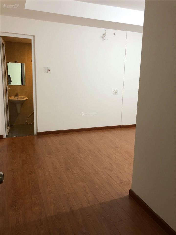 Giỏ hàng bán moscow 1pn,2pn giá chỉ từ 2.4 tỷ sổ hồng sẵn