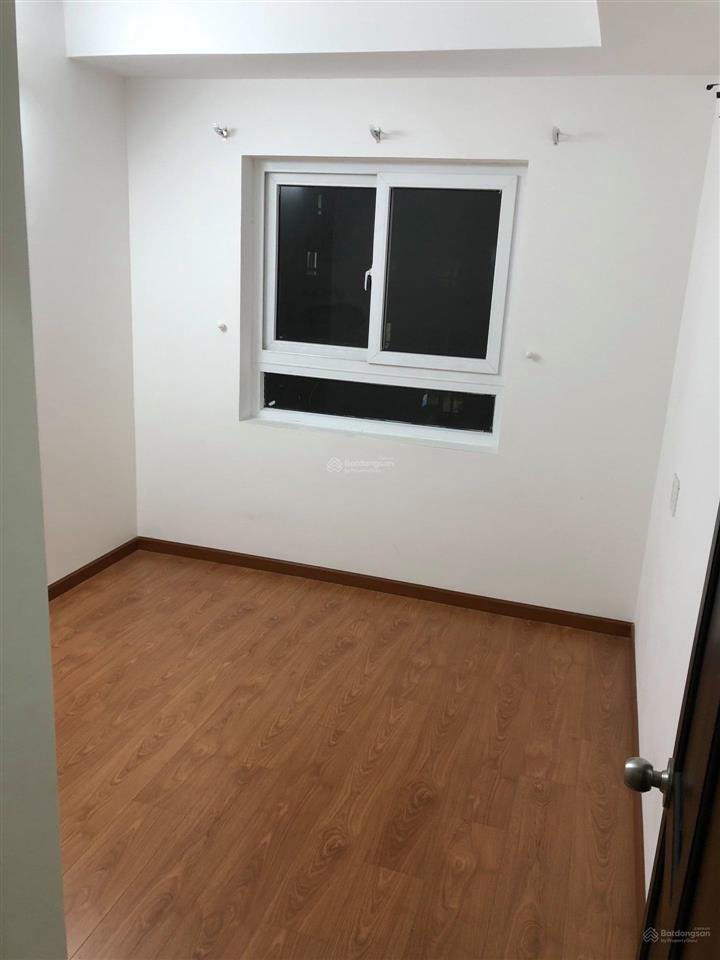Giỏ hàng bán moscow 1pn,2pn giá chỉ từ 2.4 tỷ sổ hồng sẵn