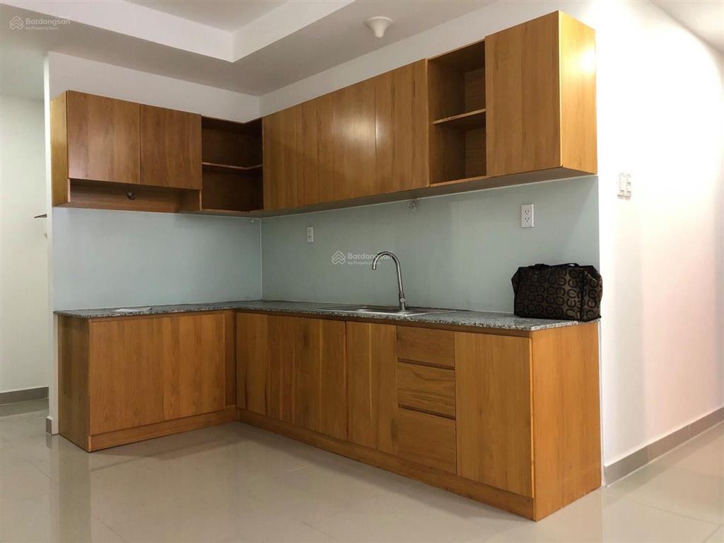 Giỏ hàng bán moscow 1pn,2pn giá chỉ từ 2.4 tỷ sổ hồng sẵn