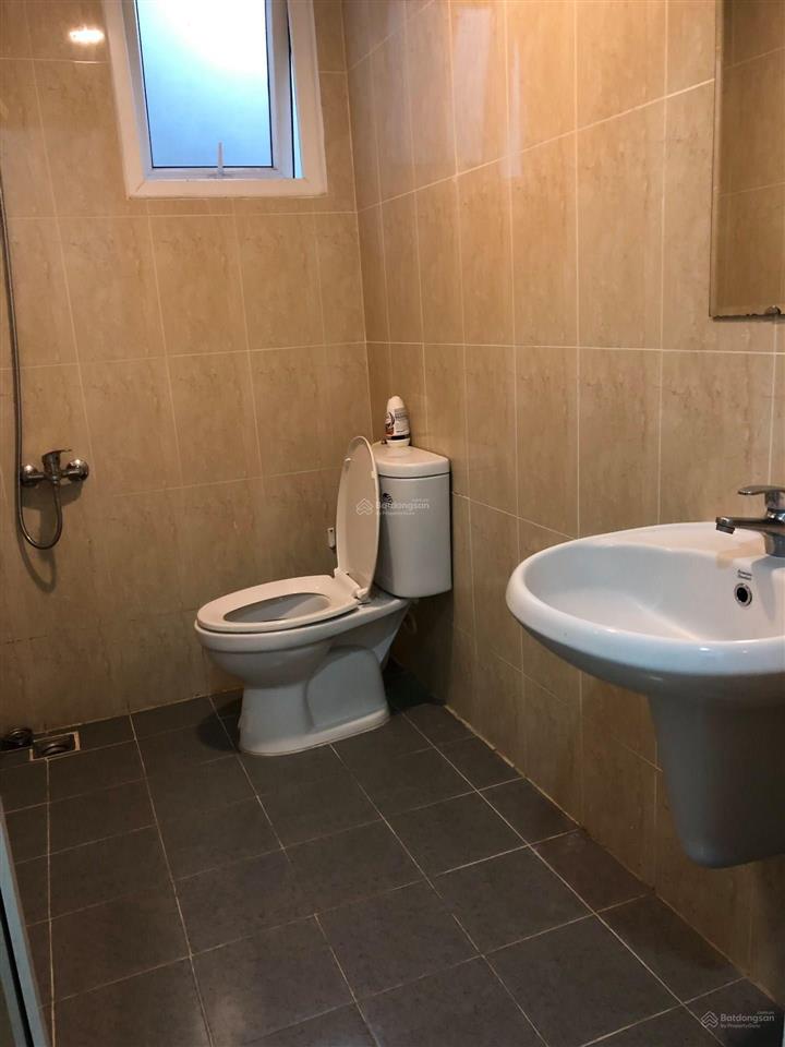 Giỏ hàng bán moscow 1pn,2pn giá chỉ từ 2.4 tỷ sổ hồng sẵn
