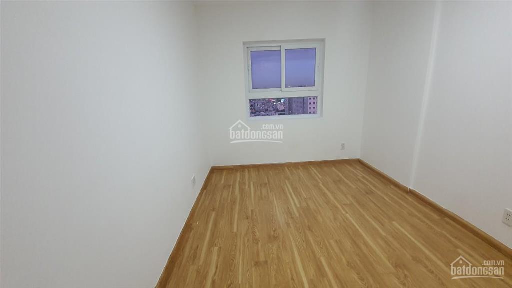 Bán ch prosper plaza phan văn hớn dt 65m2, 2pn 2wc giá 3 tỷ,  0966 603 ***