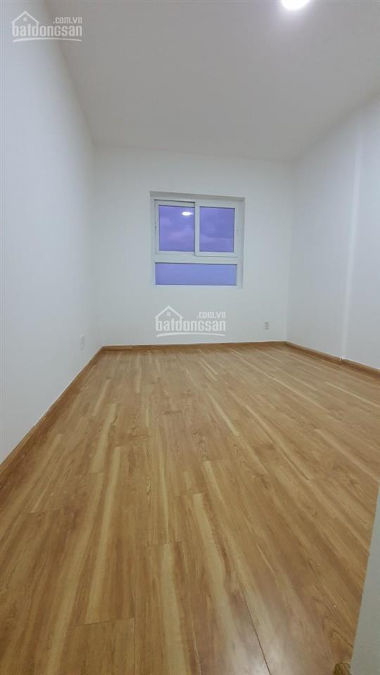 Bán ch prosper plaza phan văn hớn dt 65m2, 2pn 2wc giá 3 tỷ,  0966 603 ***