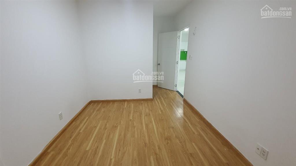 Bán ch prosper plaza phan văn hớn dt 65m2, 2pn 2wc giá 3 tỷ,  0966 603 ***