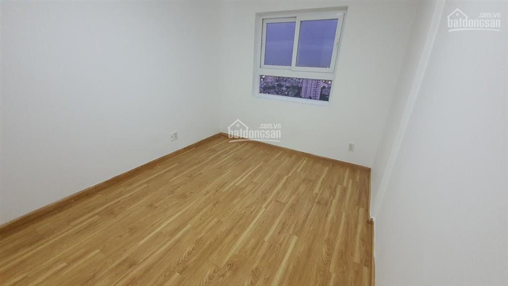 Bán ch prosper plaza phan văn hớn dt 65m2, 2pn 2wc giá 3 tỷ,  0966 603 ***