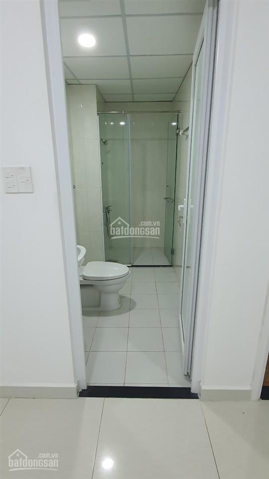 Bán ch prosper plaza phan văn hớn dt 65m2, 2pn 2wc giá 3 tỷ,  0966 603 ***