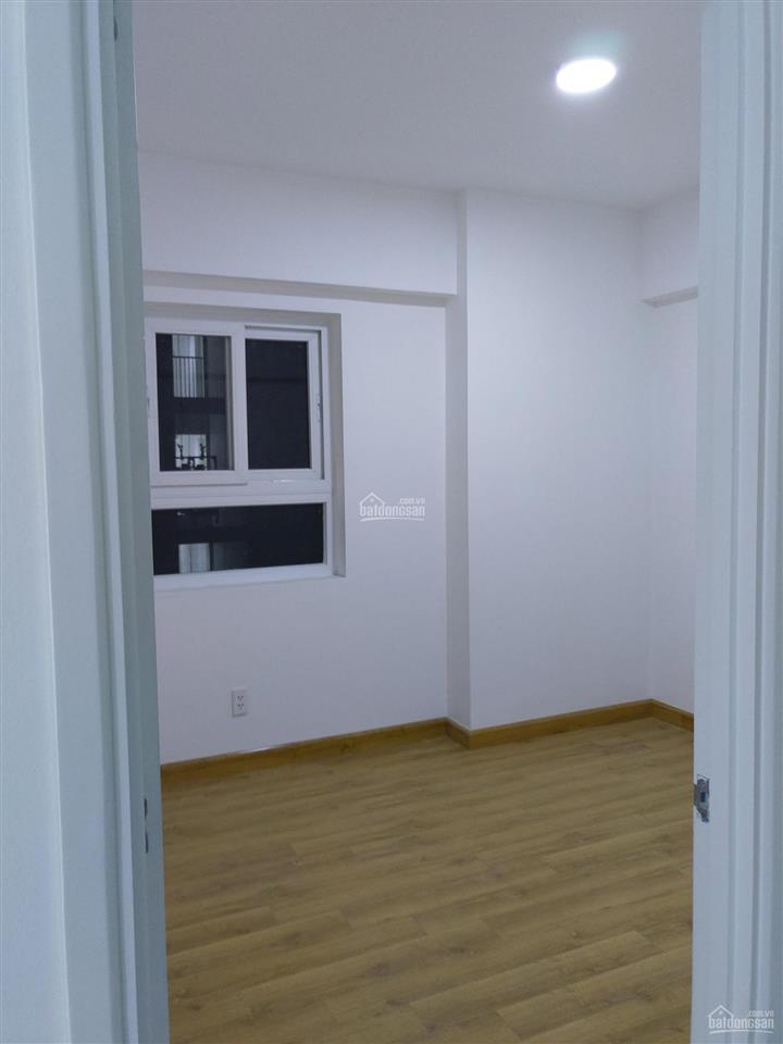 Hot! bán gấp căn prosper plaza 2pn, 2wc dt 65m2 giá 2.99 tỷ
