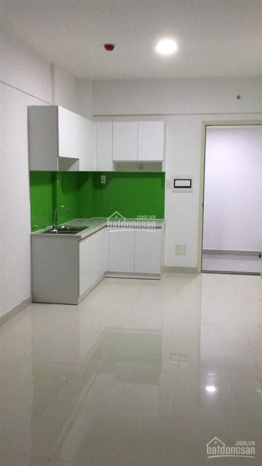 Hot! bán gấp căn prosper plaza 2pn, 2wc dt 65m2 giá 2.99 tỷ