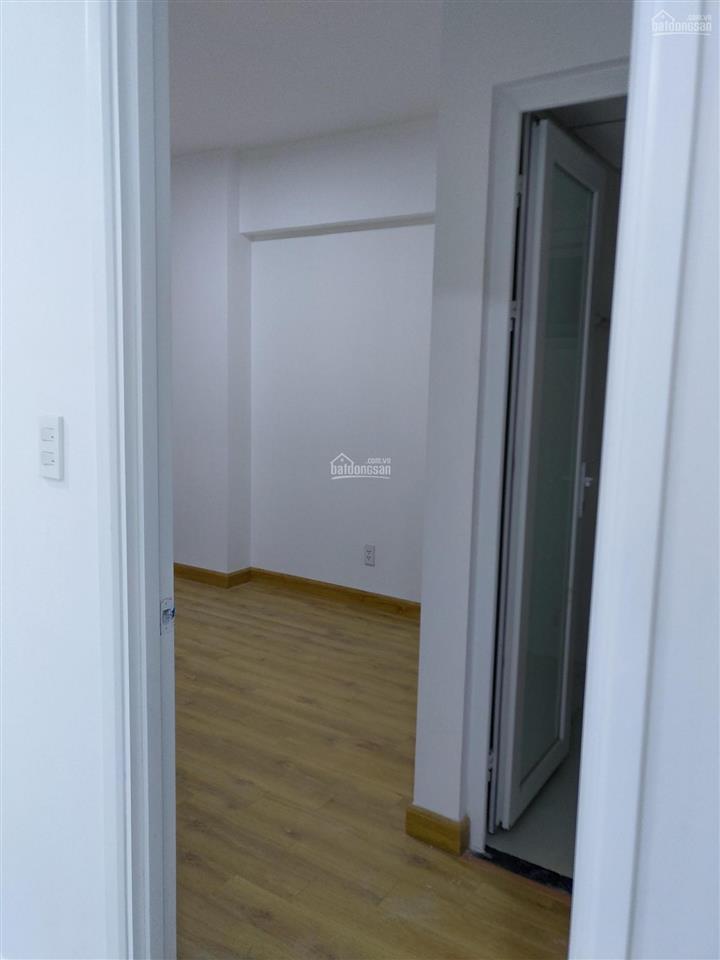 Hot! bán gấp căn prosper plaza 2pn, 2wc dt 65m2 giá 2.99 tỷ