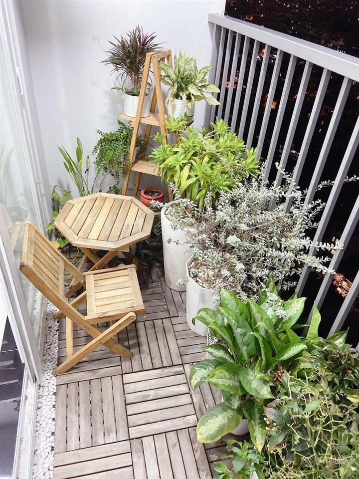 Hot! căn hộ prosper plaza dt 65m2 2 phòng ngủ giá 2.95 tỷ