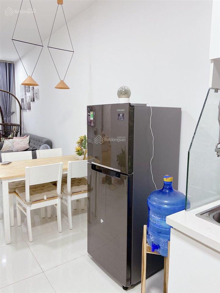 Hot! căn hộ prosper plaza dt 65m2 2 phòng ngủ giá 2.95 tỷ