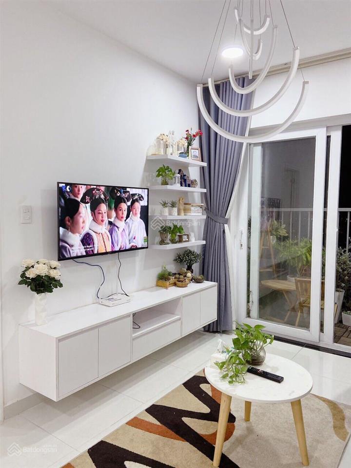 Hot! căn hộ prosper plaza dt 65m2 2 phòng ngủ giá 2.95 tỷ