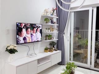 Hot! căn hộ prosper plaza dt 65m2 2 phòng ngủ giá 2.95 tỷ