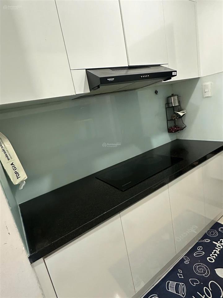 Ctl 2 phòng ngủ cần bán dt77m2 giá 3.8 tỷ