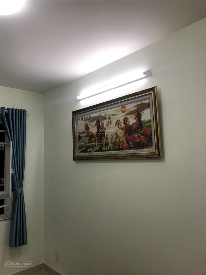Cần bán căn tm topaz home, 2 phòng, dt 51m², giá 2,1 tỷ