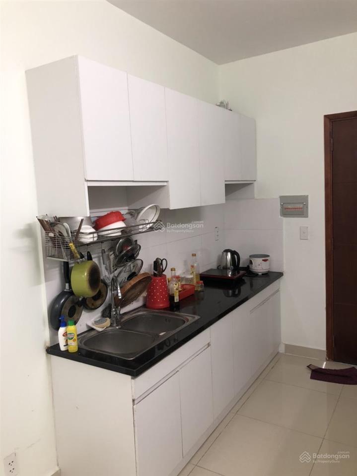 Cần bán căn tm topaz home, 2 phòng, dt 51m², giá 2,1 tỷ