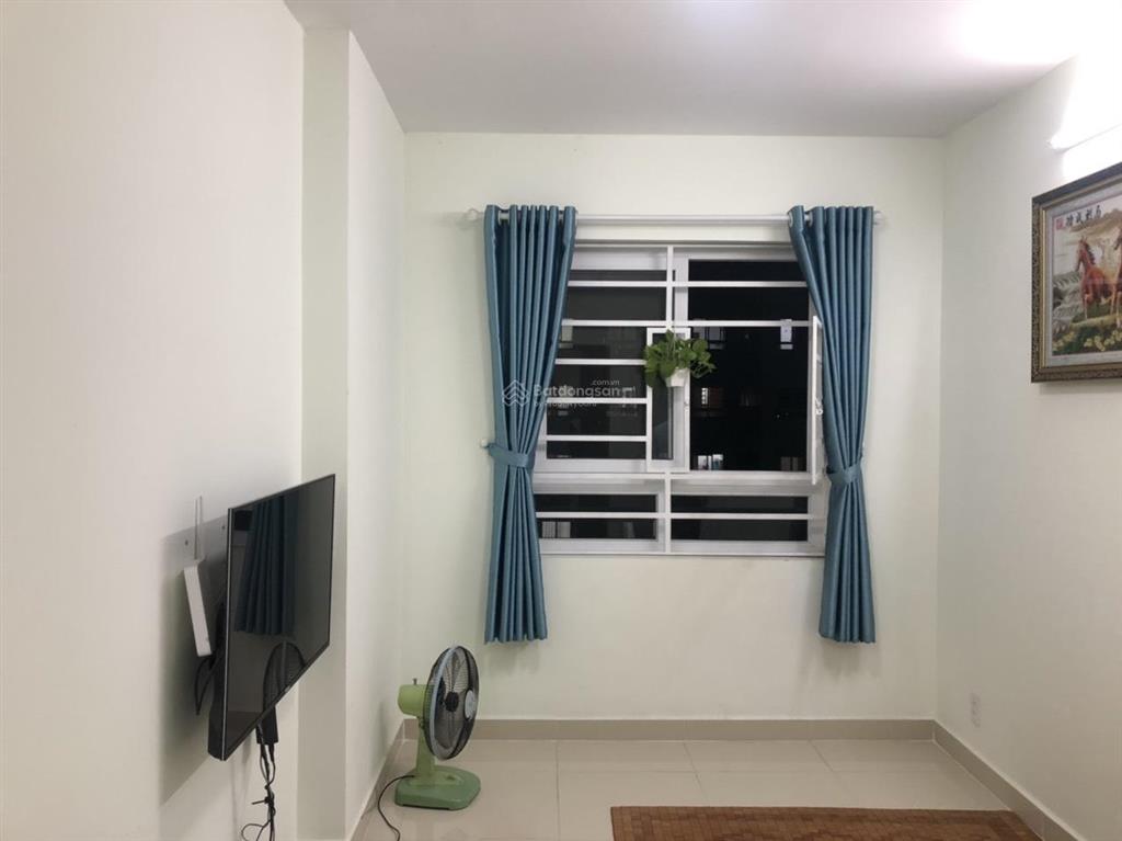 Cần bán căn tm topaz home, 2 phòng, dt 51m², giá 2,1 tỷ