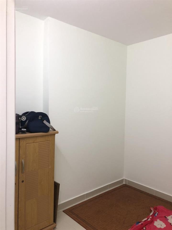 Cần bán căn tm topaz home, 2 phòng, dt 51m², giá 2,1 tỷ
