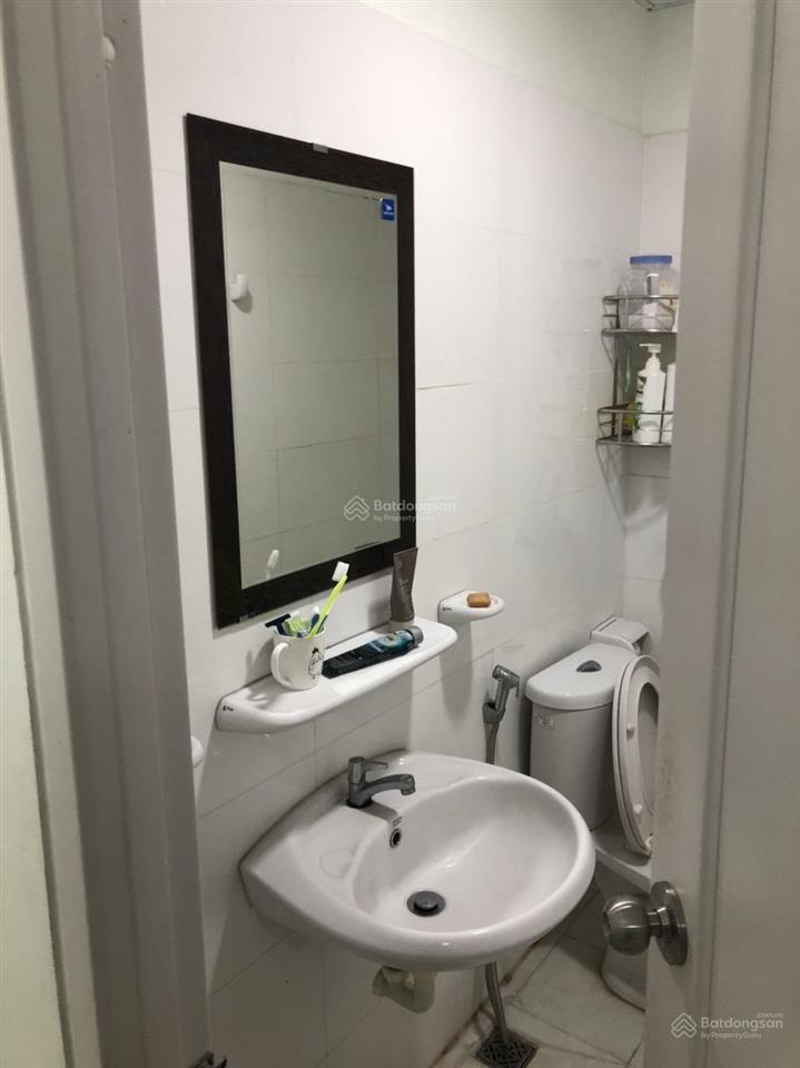 Cần bán căn tm topaz home, 2 phòng, dt 51m², giá 2,1 tỷ