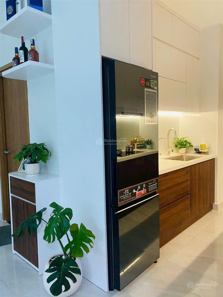 Căn hộ stown sổ hồng 2 phòng dt75m2 giá 3.95 tỷ
