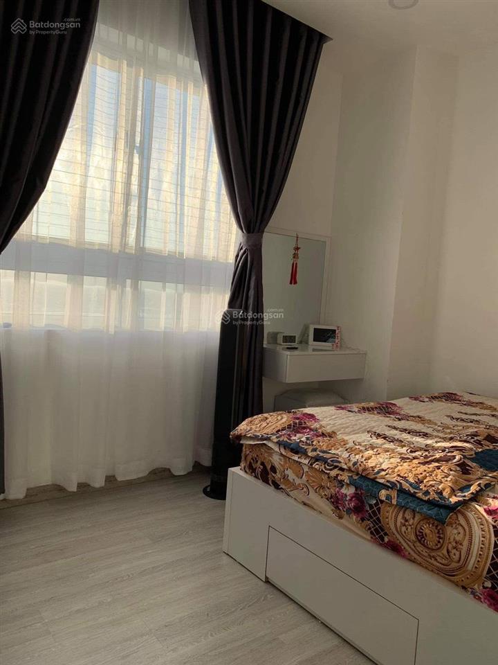 Topaz home 2 phòng tm dt60m2 giá 2.65 tỷ