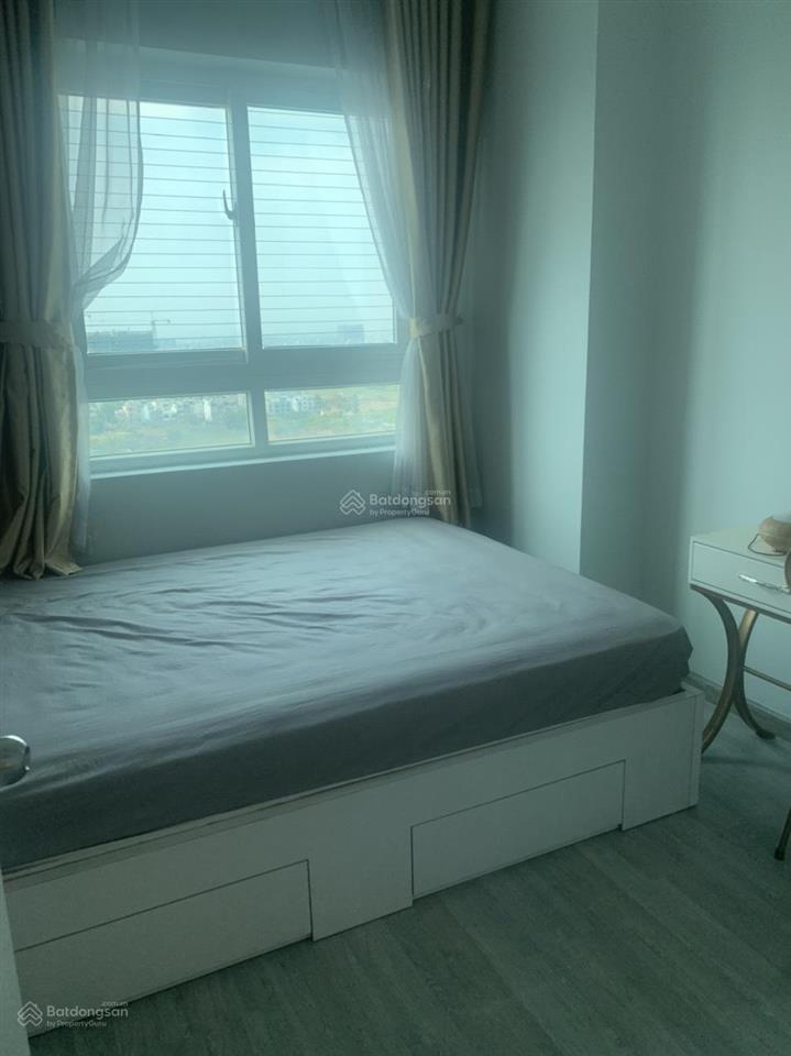 Topaz home 2 phòng tm dt60m2 giá 2.65 tỷ