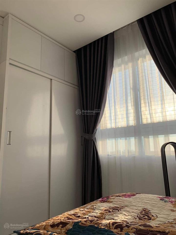 Topaz home 2 phòng tm dt60m2 giá 2.65 tỷ