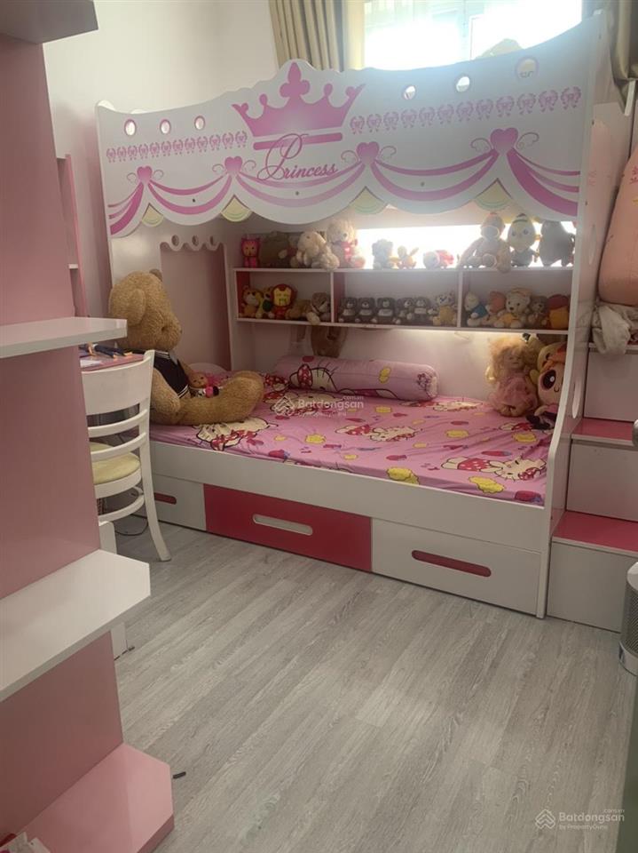 Topaz home 2 phòng tm dt60m2 giá 2.65 tỷ