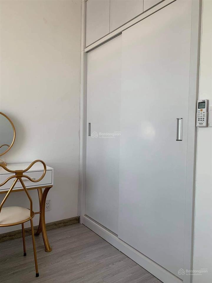 Topaz home 2 phòng tm dt60m2 giá 2.65 tỷ