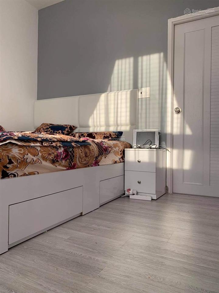 Topaz home 2 phòng tm dt60m2 giá 2.65 tỷ