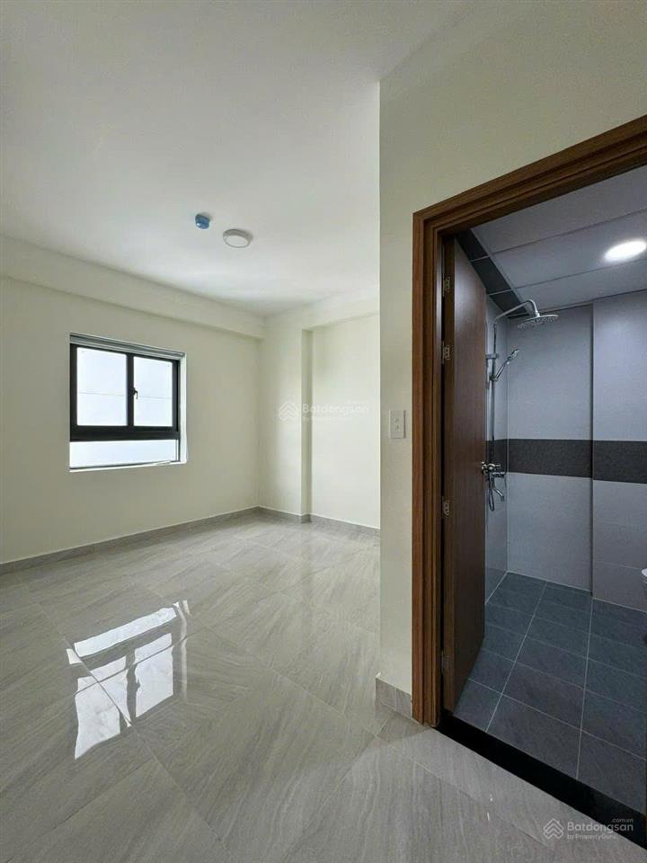 Stown sổ hồng 2 phòng dt70m2 giá 3.65 tỷ