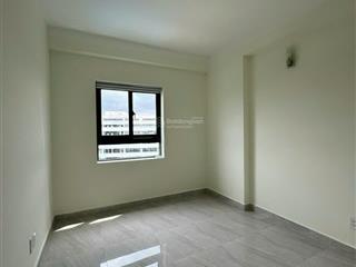 Stown sổ hồng 2 phòng dt70m2 giá 3.65 tỷ
