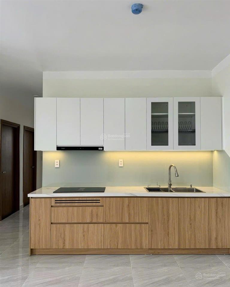 Stown sổ hồng 2 phòng dt70m2 giá 3.65 tỷ