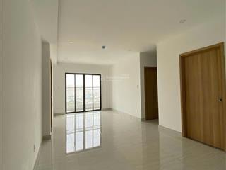Cho thuê căn hộ 3 phòng ngủ giá 10 triệu