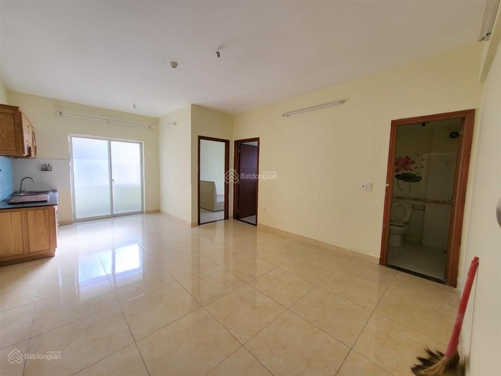 Bán căn hộ tecco phan văn hớn dt 58m2 giá 2.4 tỷ, dt 65m2 giá 2.5 tỷ