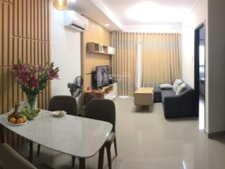 Cần bán moscow 2 phòng dt 72m2 giá 2.85 tỷ