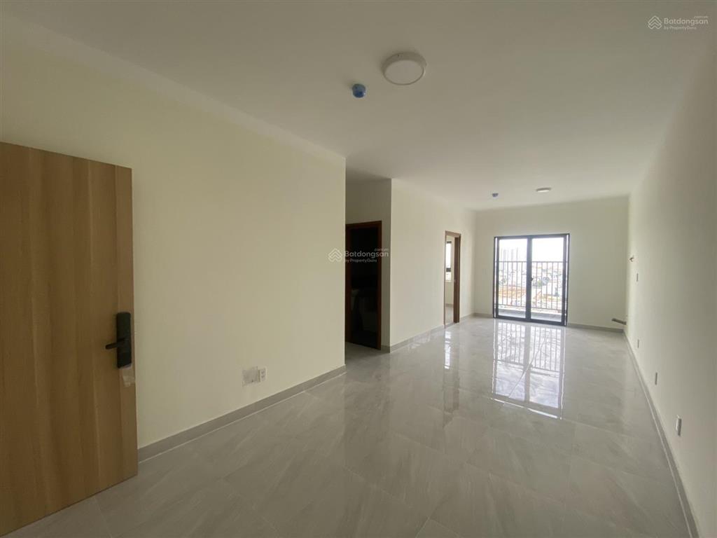 Căn hộ stown cần bán 2 phòng, giá chỉ 3,5 tỷ