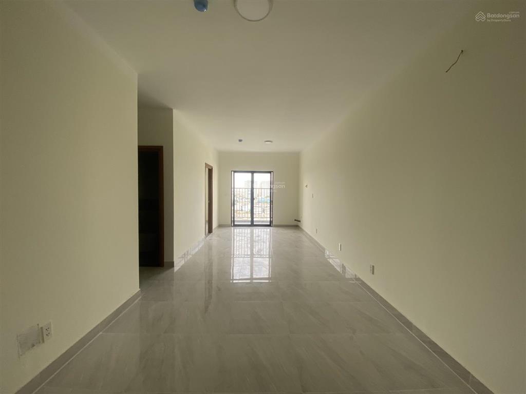 Căn hộ stown cần bán 2 phòng, giá chỉ 3,5 tỷ