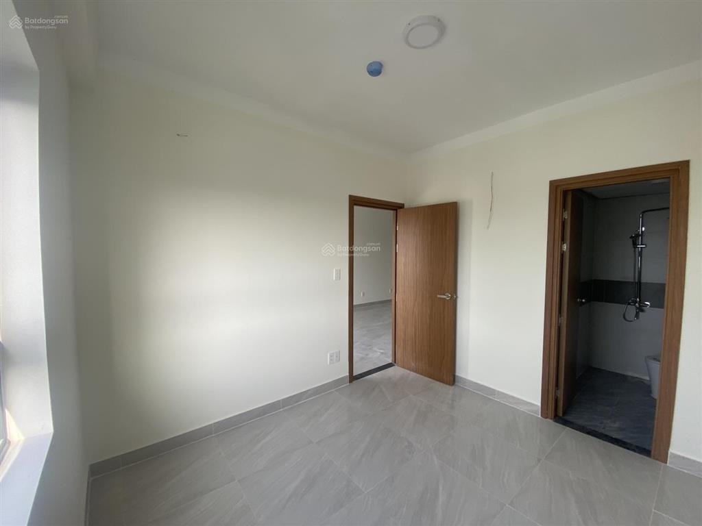 Căn hộ stown cần bán 2 phòng, giá chỉ 3,5 tỷ