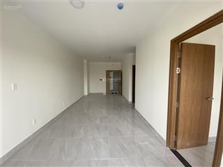 Căn hộ stown cần bán 2 phòng giá chỉ 3,5 tỷ