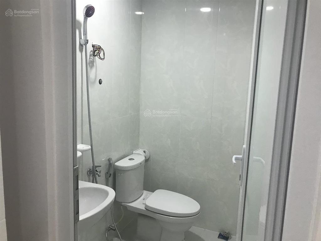 Cho thuê nhanh căn hộ prosper 65m2 giá 7,5 triệu nhà trống