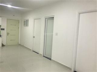 Cho thuê nhanh căn hộ prosper 65m² giá 7tr nhà trống