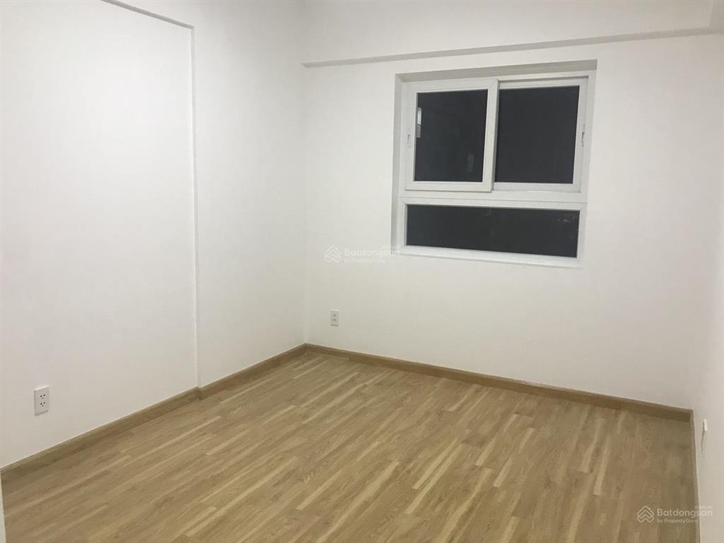 Cho thuê nhanh căn hộ prosper 65m2 giá 7,5 triệu nhà trống