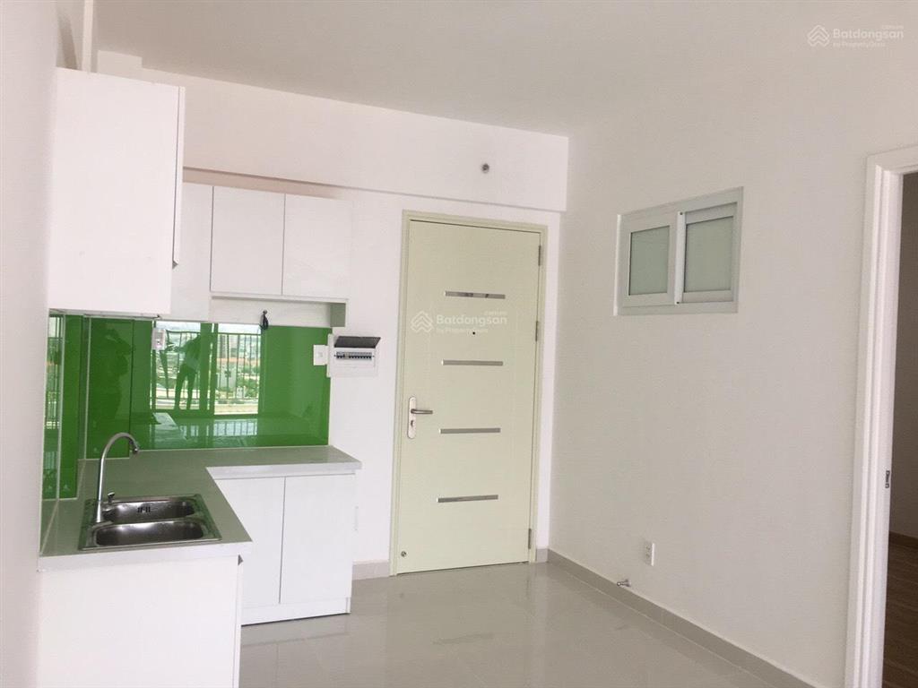 Cho thuê nhanh căn hộ prosper 65m2 giá 7,5 triệu nhà trống